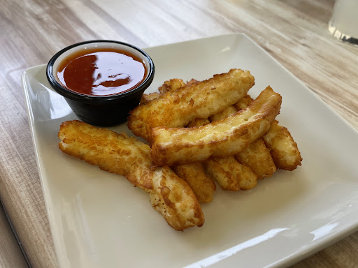 Photo of Tasty Gyros Enfield Town - 54 Church St, Enfield EN2 6AX